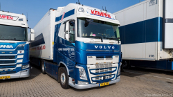 20260307-Kempen-00569